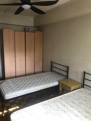 Blk 416 Yishun Avenue 11 (Yishun), HDB 5 Rooms #463106551